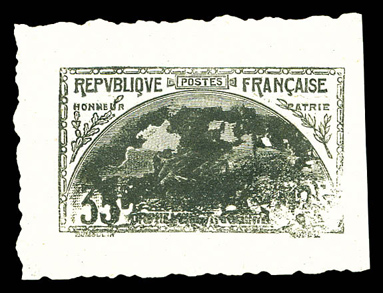 Lot 1185