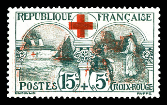 Lot 1727