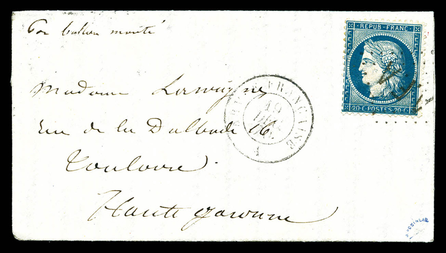 Lot 1536