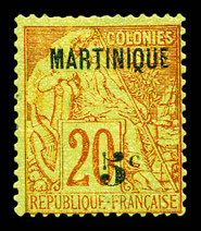 Lot 3808