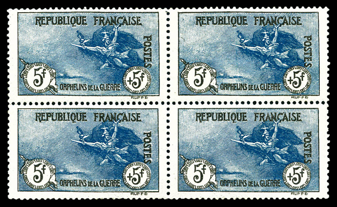 Lot 1324