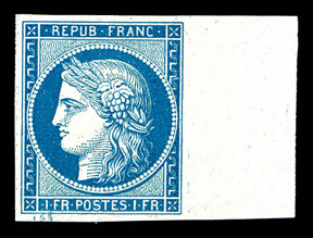 Lot 1347