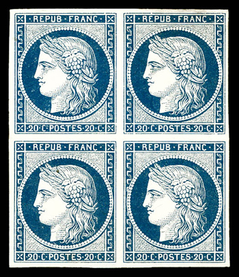 Lot 1348