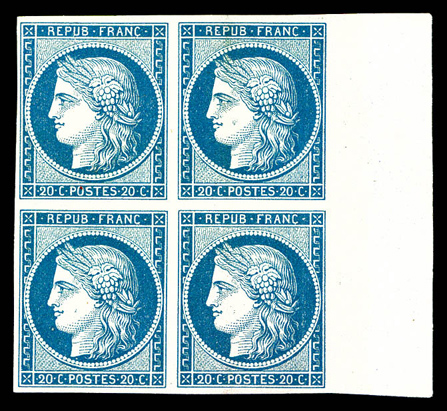 Lot 924