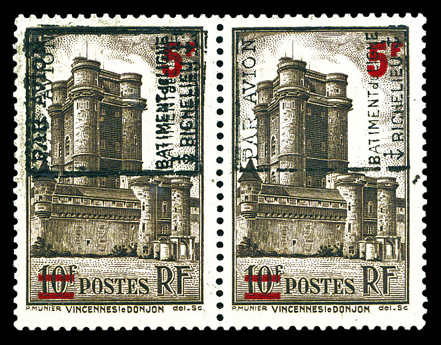 Lot 2072