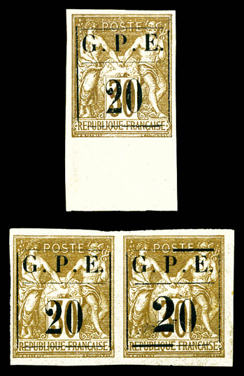 Lot 3561