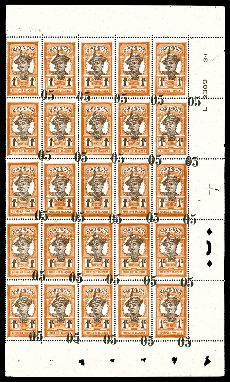 Lot 3828