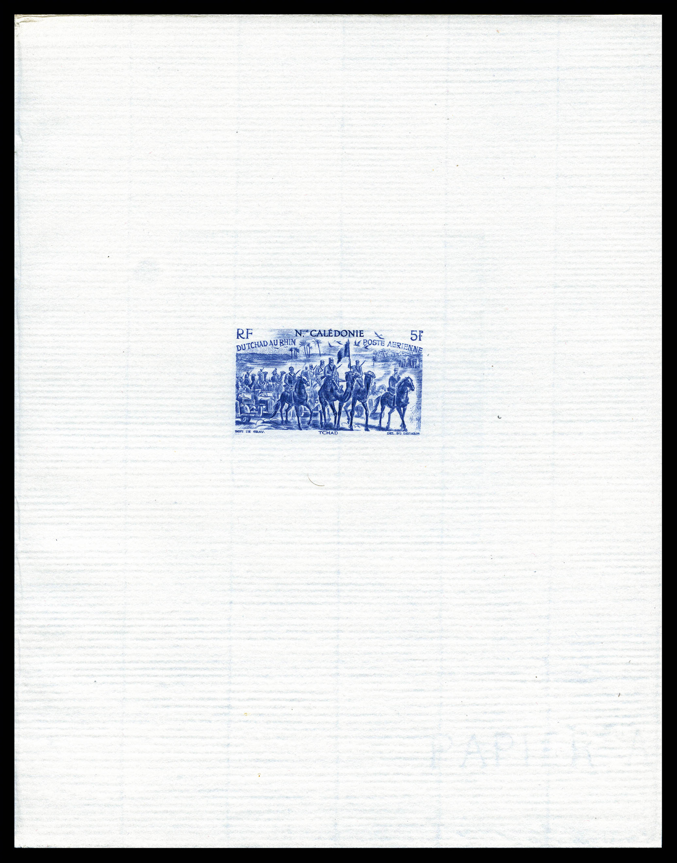 Lot 3895