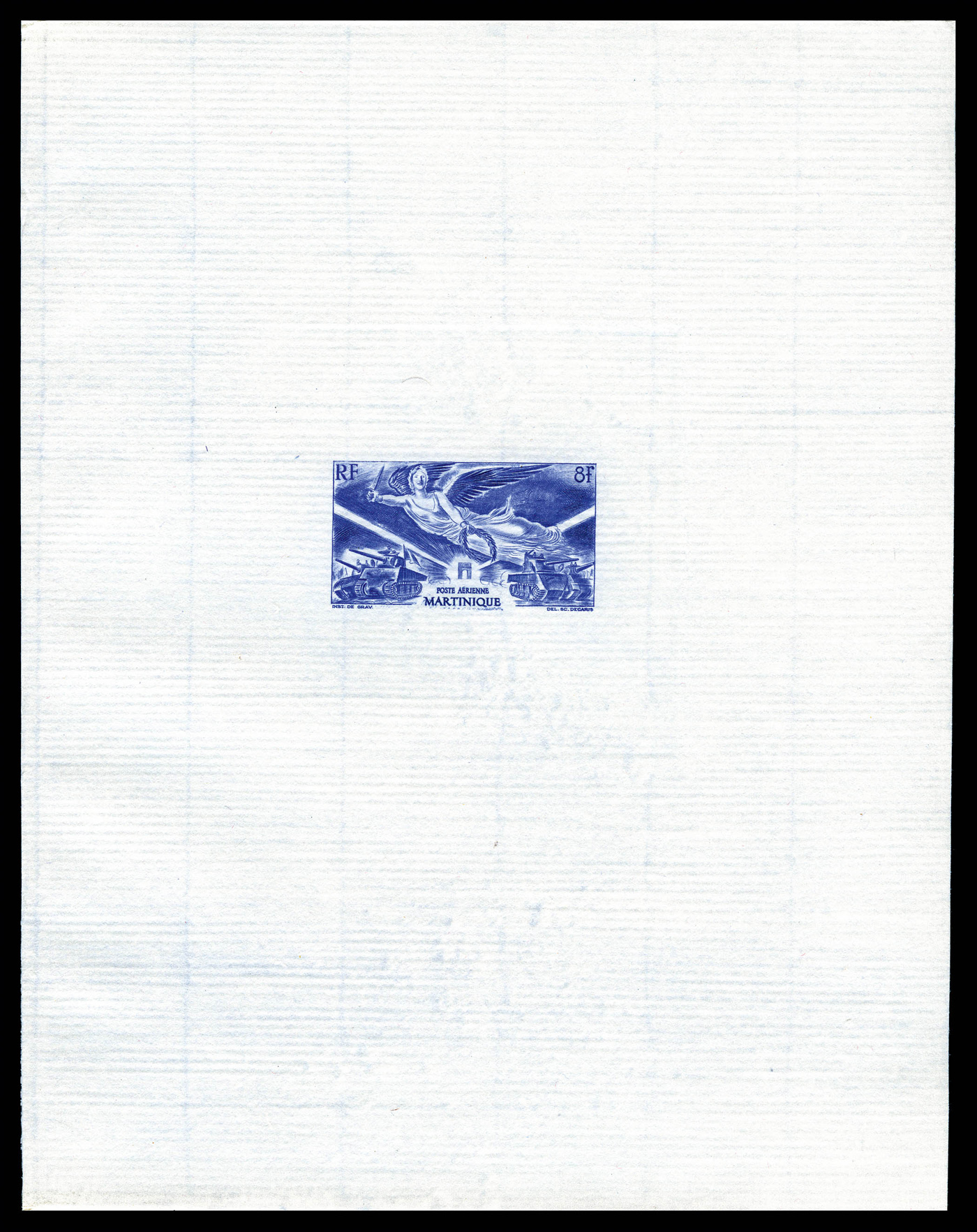 Lot 3834