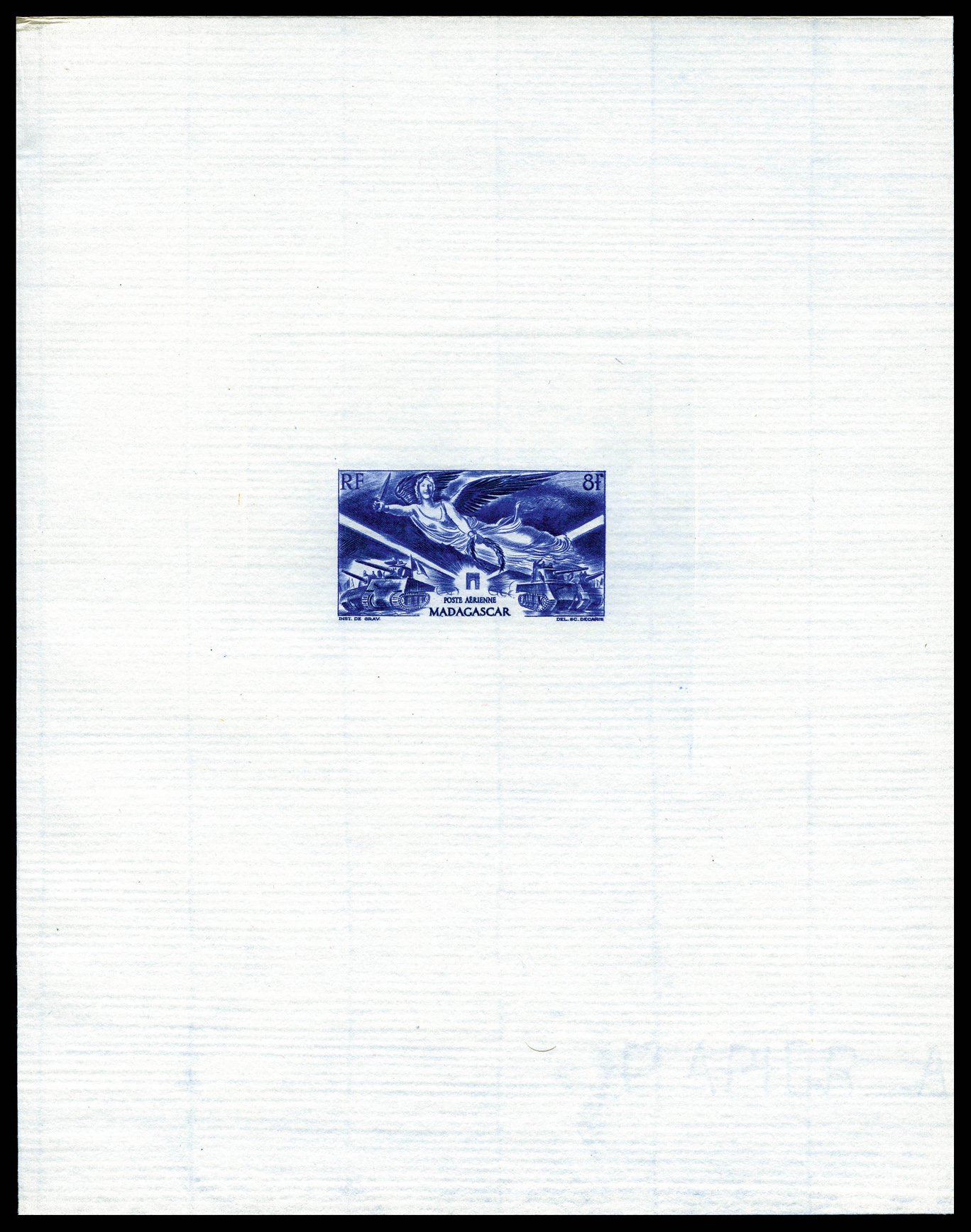 Lot 3728