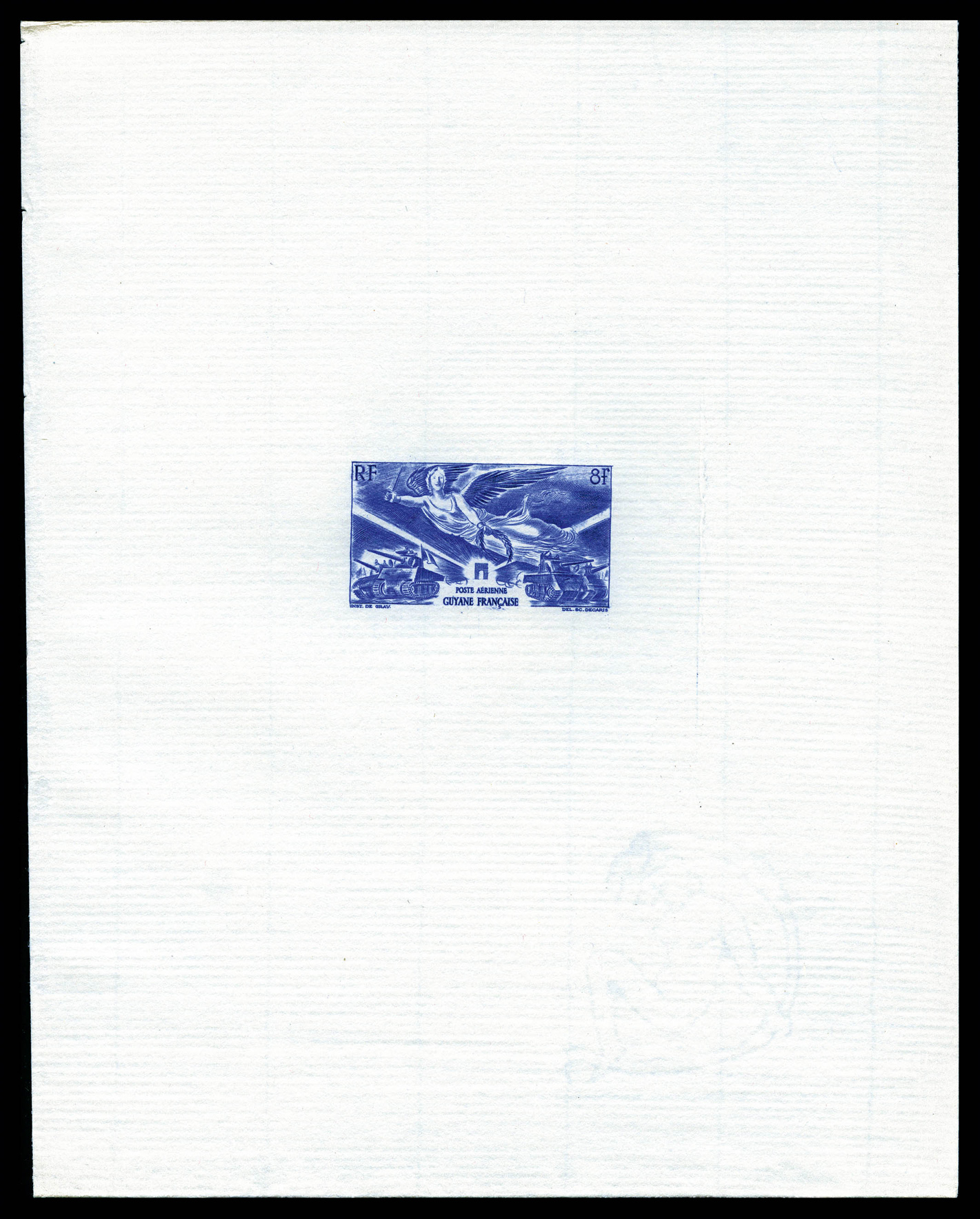 Lot 3612