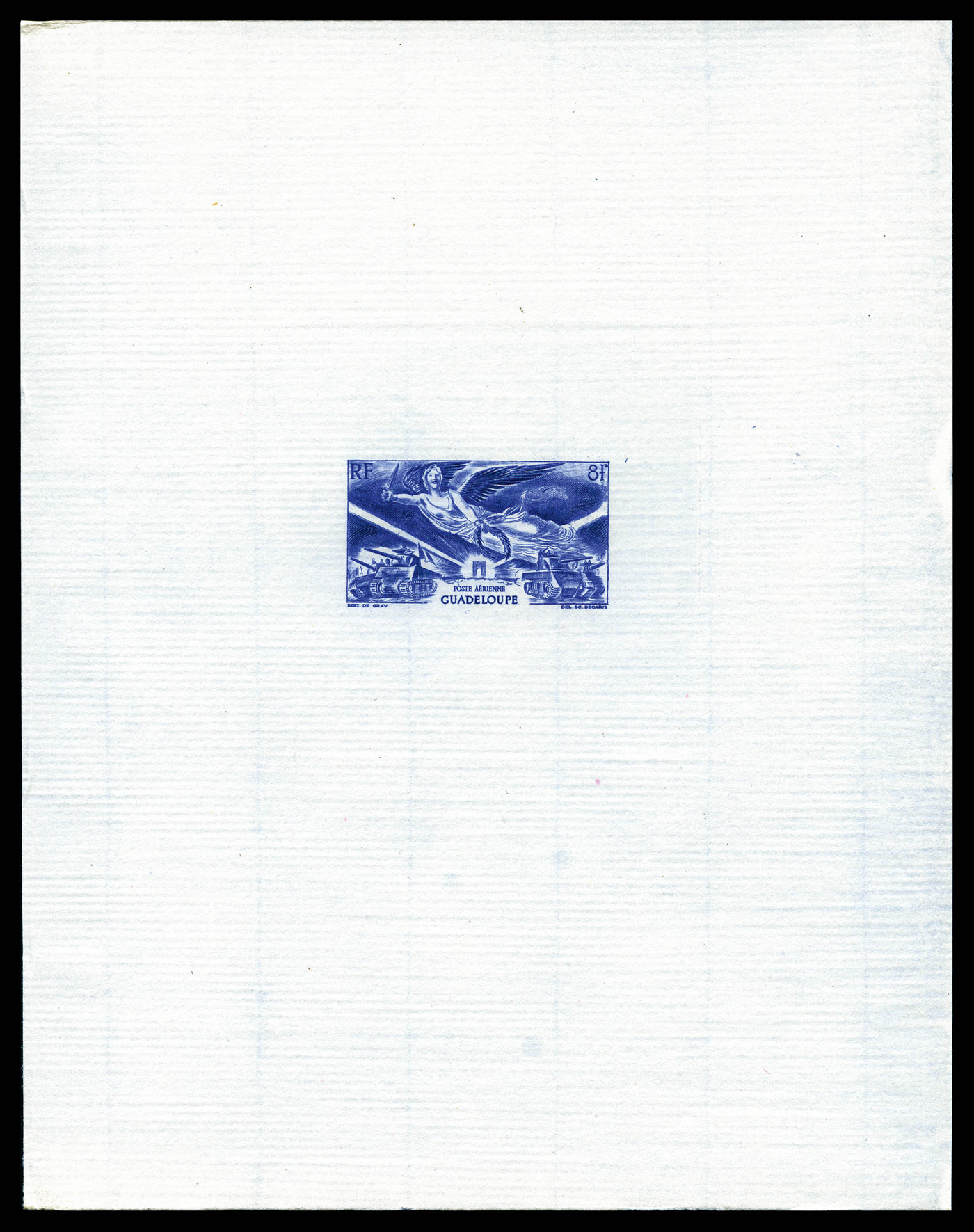 Lot 3570