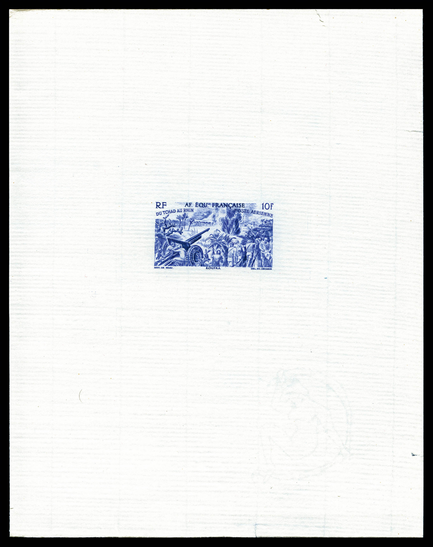 Lot 3084