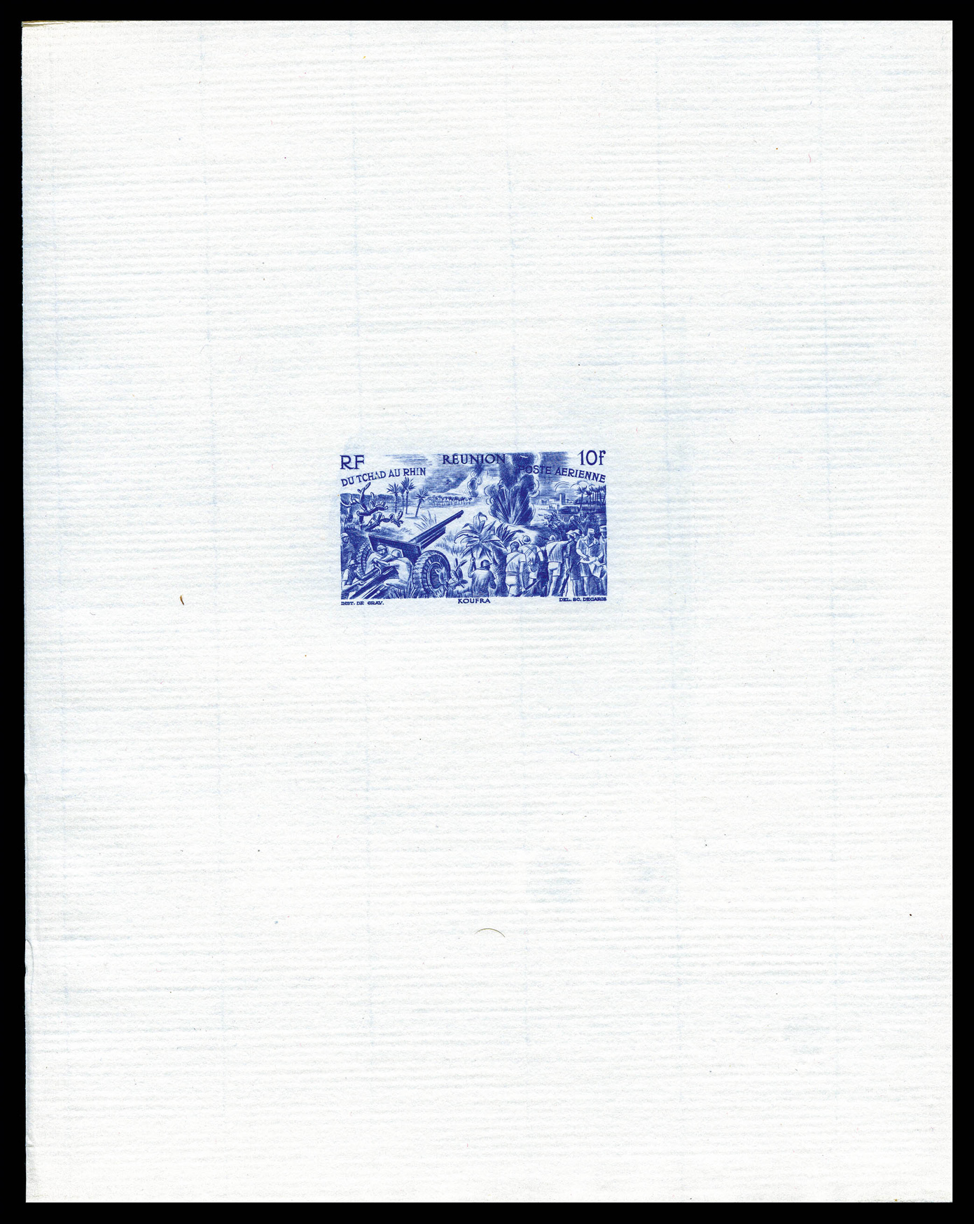 Lot 3996