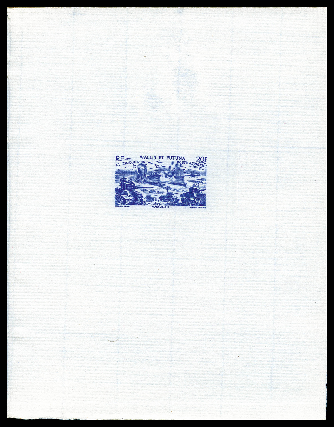 Lot 4035