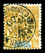 Lot 3018