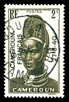 Lot 2941