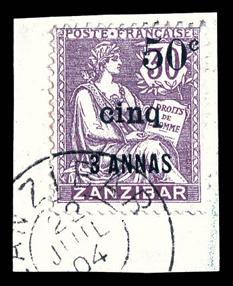 Lot 4360