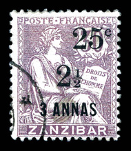 Lot 4359