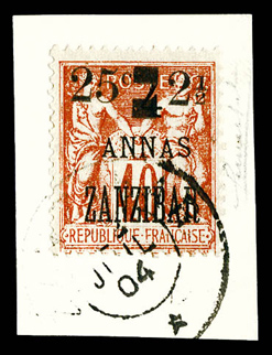 Lot 4354