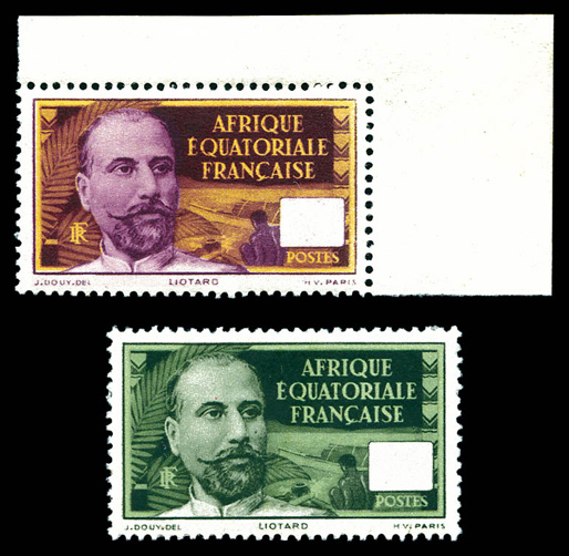 Lot 2809