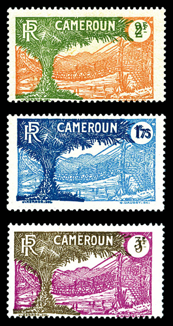 Lot 3359