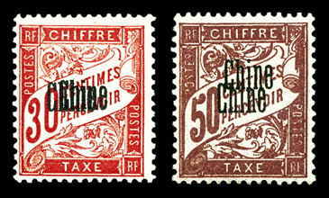 Lot 3268