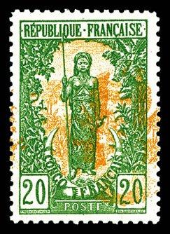 Lot 3408