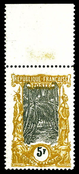 Lot 3302