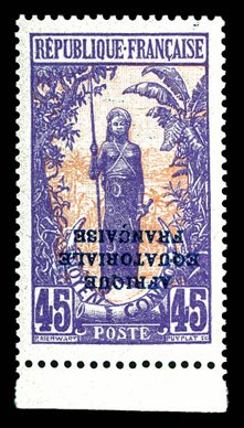 Lot 3024