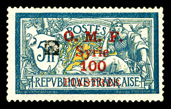 Lot 4102