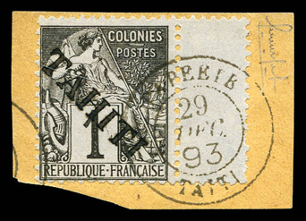Lot 4142