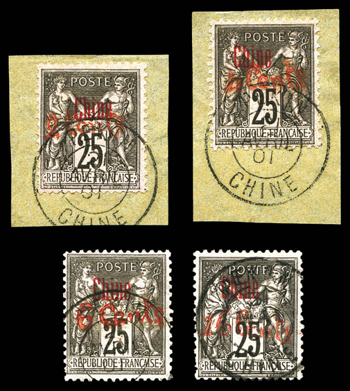 Lot 3263