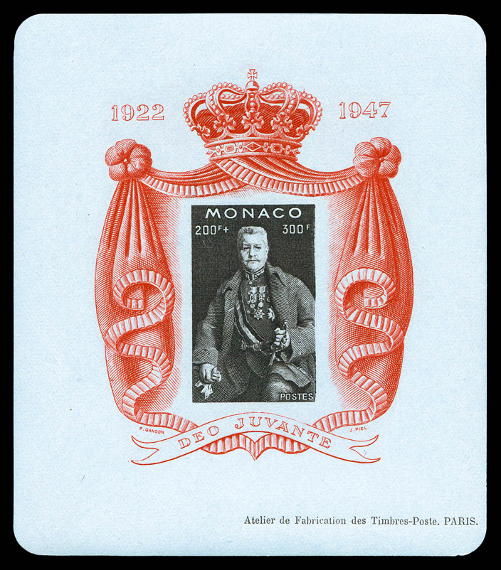 Lot 2754