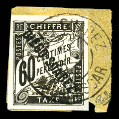 Lot 3394