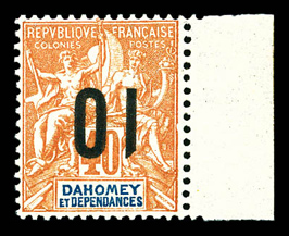 Lot 3377