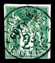 Lot 3594