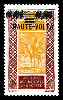 Lot 3674