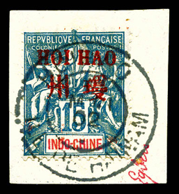 Lot 3627