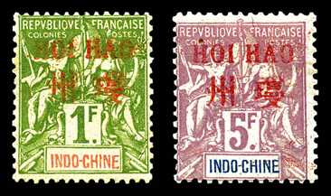 Lot 3628