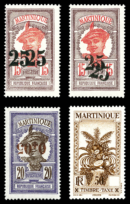 Lot 3920