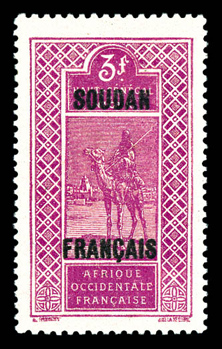 Lot 4094