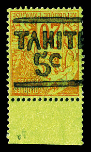 Lot 4139