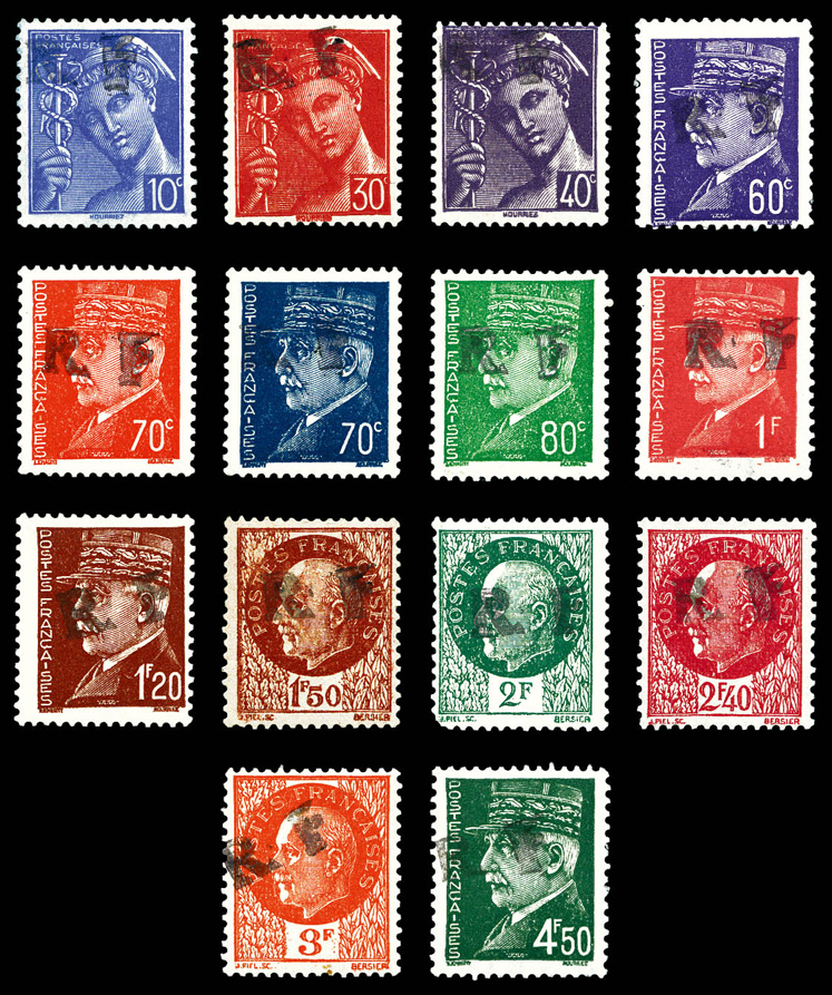 Lot 2492