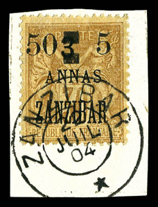 Lot 4355