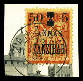 Lot 4238