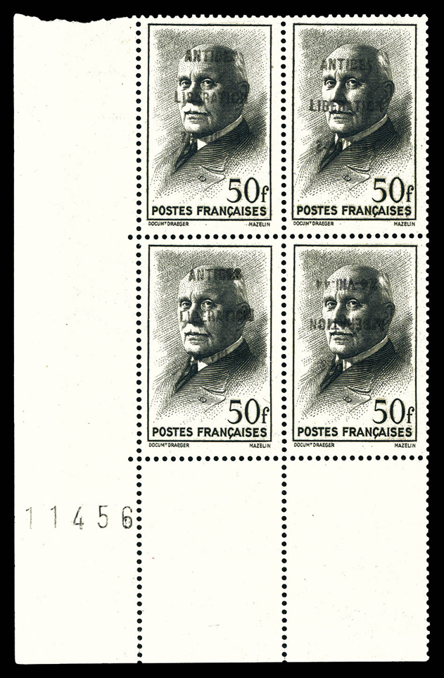 Lot 2457