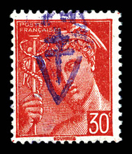 Lot 2734