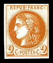 Lot 502