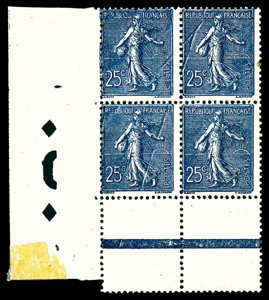 Lot 1658